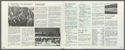 /medias/customer_2/1BIB_Journaux/2_Bulletin municipal de Sevran/BIB_030/FRAC93071_BIB30_008_jpg_/0_0.jpg